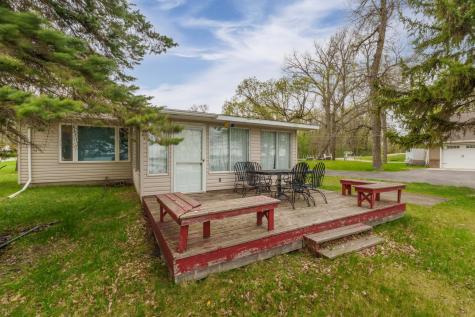 22465 Seifert Beach Road Pelican Rapids MN 56572