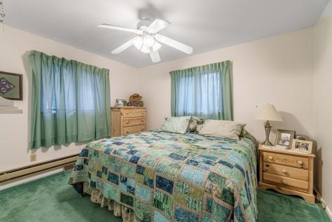 22465 Seifert Beach Road Pelican Rapids MN 56572
