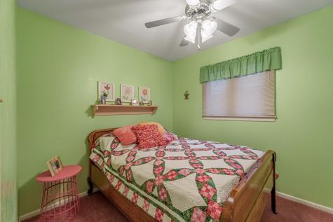 22465 Seifert Beach Road Pelican Rapids MN 56572
