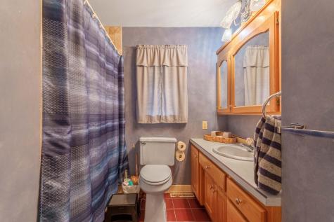 22465 Seifert Beach Road Pelican Rapids MN 56572
