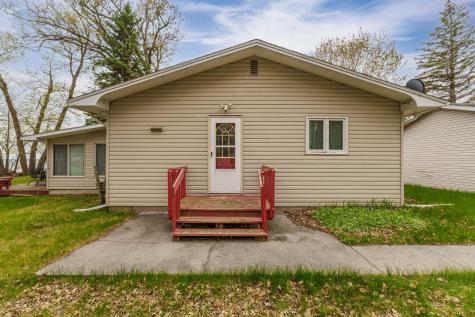 22465 Seifert Beach Road Pelican Rapids MN 56572