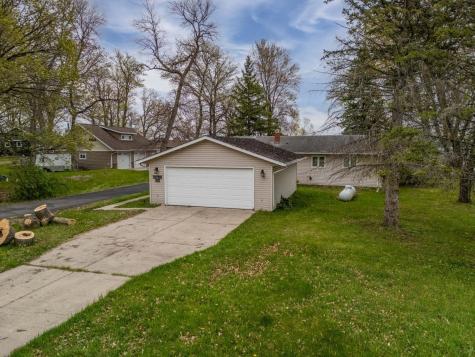 22465 Seifert Beach Road Pelican Rapids MN 56572