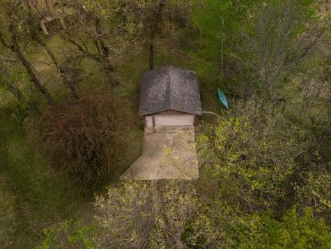 22465 Seifert Beach Road Pelican Rapids MN 56572