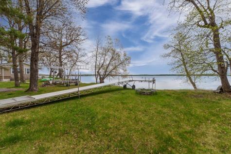 22465 Seifert Beach Road Pelican Rapids MN 56572