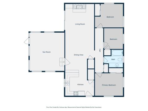 22465 Seifert Beach Road Pelican Rapids MN 56572