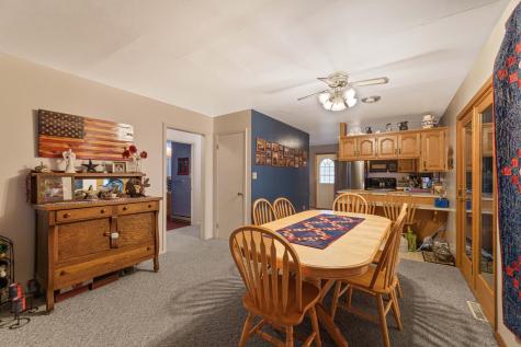22465 Seifert Beach Road Pelican Rapids MN 56572