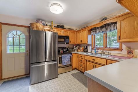 22465 Seifert Beach Road Pelican Rapids MN 56572