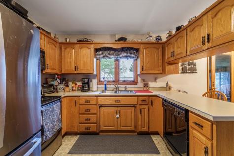 22465 Seifert Beach Road Pelican Rapids MN 56572