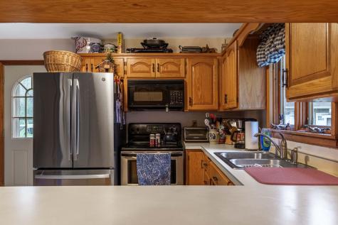 22465 Seifert Beach Road Pelican Rapids MN 56572