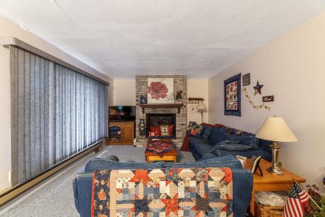22465 Seifert Beach Road Pelican Rapids MN 56572