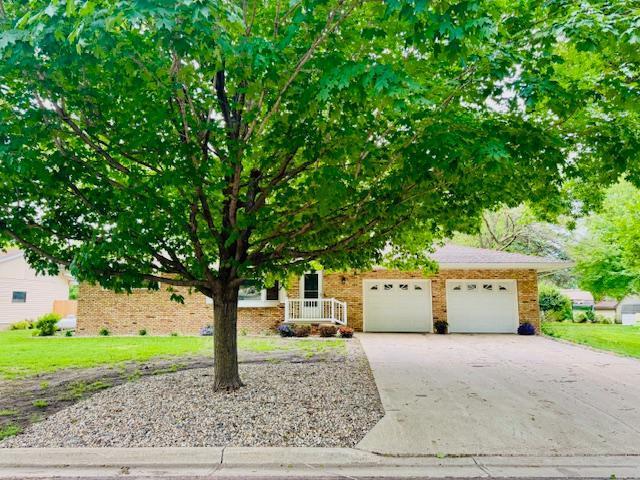 3033 Redwood Avenue Slayton MN 56172
