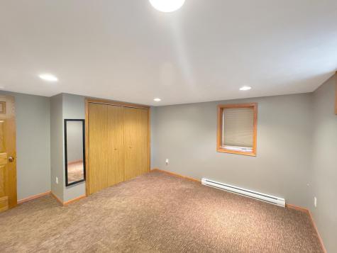 3033 Redwood Avenue Slayton MN 56172