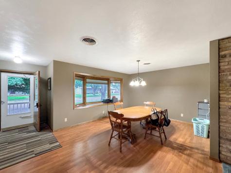 3033 Redwood Avenue Slayton MN 56172