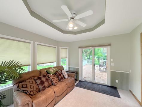 3033 Redwood Avenue Slayton MN 56172
