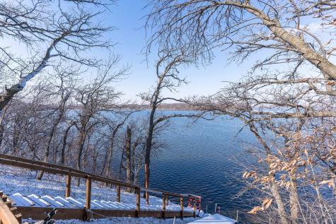 14547 Hilltop Road Ashby MN 56309