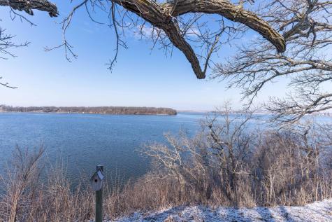 14547 Hilltop Road Ashby MN 56309