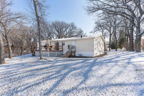 14547 Hilltop Road Ashby MN 56309