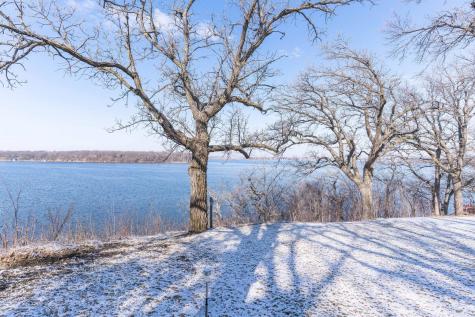 14547 Hilltop Road Ashby MN 56309