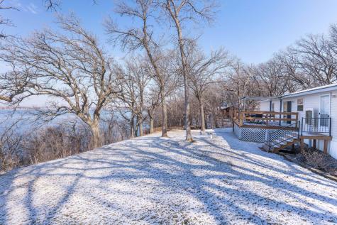 14547 Hilltop Road Ashby MN 56309