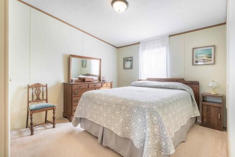 14547 Hilltop Road Ashby MN 56309