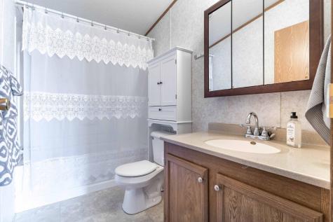 14547 Hilltop Road Ashby MN 56309