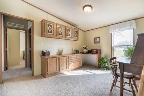 14547 Hilltop Road Ashby MN 56309