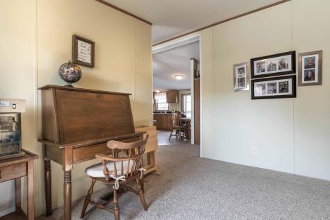 14547 Hilltop Road Ashby MN 56309