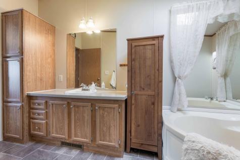14547 Hilltop Road Ashby MN 56309
