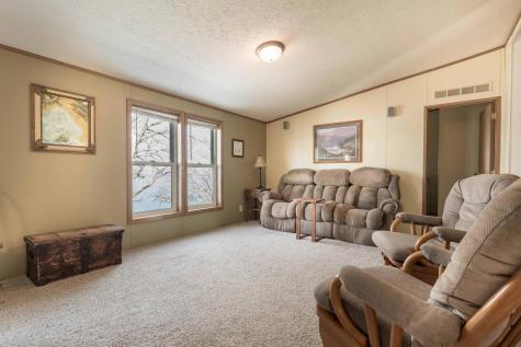 14547 Hilltop Road Ashby MN 56309