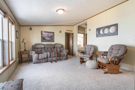 14547 Hilltop Road Ashby MN 56309