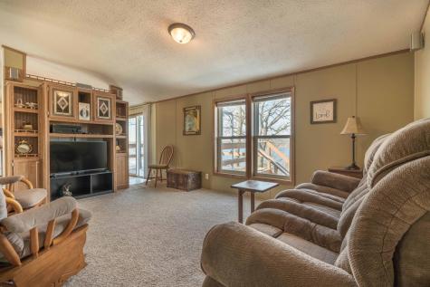 14547 Hilltop Road Ashby MN 56309