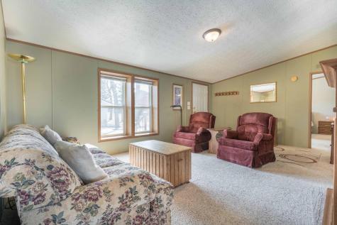14547 Hilltop Road Ashby MN 56309