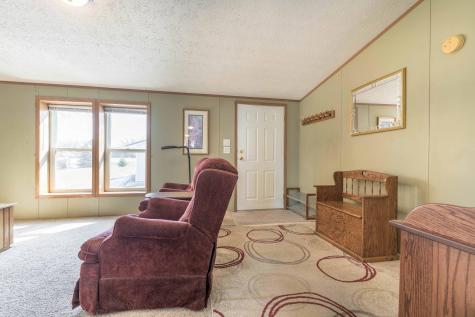14547 Hilltop Road Ashby MN 56309
