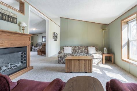 14547 Hilltop Road Ashby MN 56309