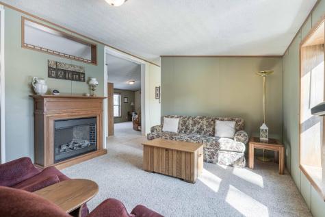 14547 Hilltop Road Ashby MN 56309