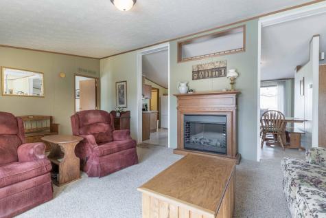 14547 Hilltop Road Ashby MN 56309