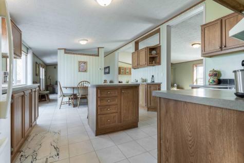 14547 Hilltop Road Ashby MN 56309