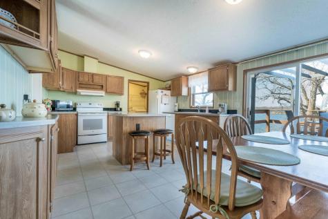 14547 Hilltop Road Ashby MN 56309