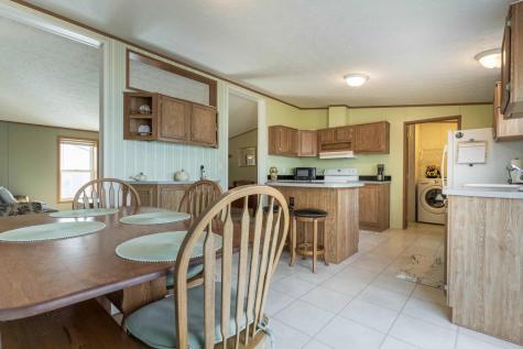 14547 Hilltop Road Ashby MN 56309