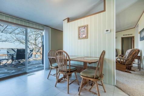 14547 Hilltop Road Ashby MN 56309