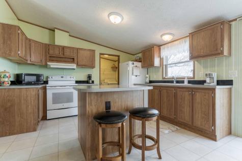 14547 Hilltop Road Ashby MN 56309
