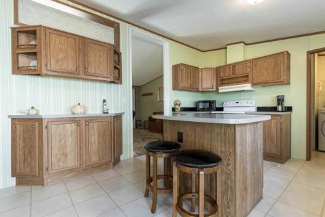 14547 Hilltop Road Ashby MN 56309