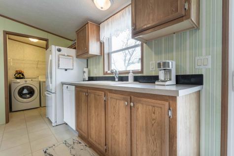 14547 Hilltop Road Ashby MN 56309