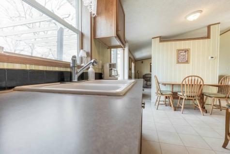 14547 Hilltop Road Ashby MN 56309