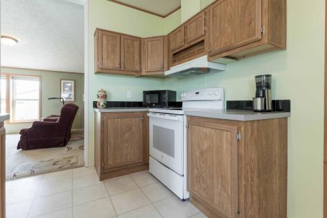 14547 Hilltop Road Ashby MN 56309
