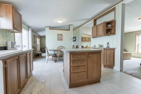 14547 Hilltop Road Ashby MN 56309