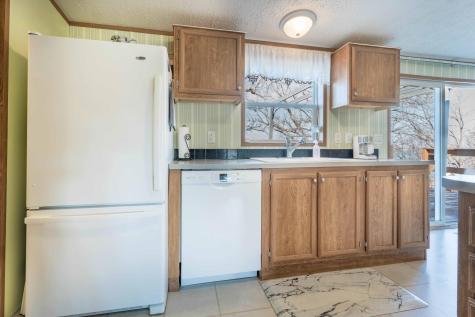 14547 Hilltop Road Ashby MN 56309