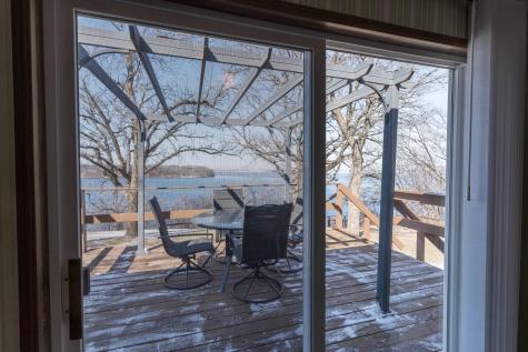 14547 Hilltop Road Ashby MN 56309