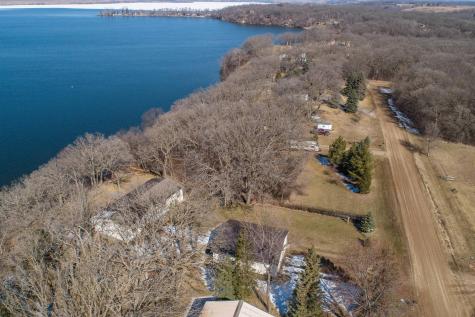 14547 Hilltop Road Ashby MN 56309