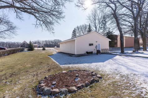 14547 Hilltop Road Ashby MN 56309